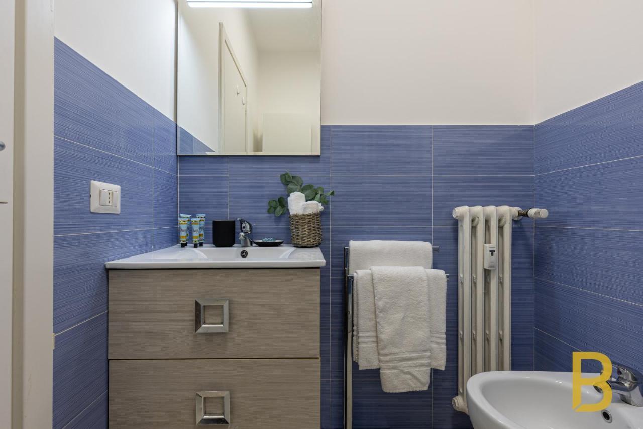 Apartamento Beplace Melzo