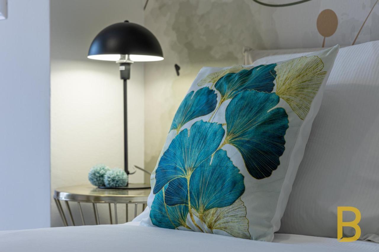 Beplace Melzo Apartamento Milán